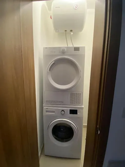 Lovely Modern 1 Bedroom Apartment In San Gwann 0*,  Malta